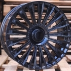 R20 x 8.5;9.5J 5x112