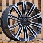 R22 x 9.5J 5x120