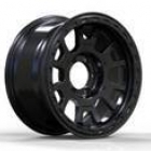R17 x 8J 6x139.7