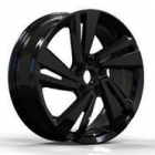 R18 x 7J 5x100