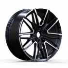 R19 x 8;9J 5x112