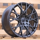 R18 x 8J 5x112