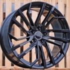 R19 x 8.5J 5x112