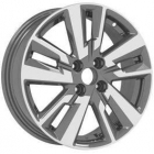 R14 x 5.5J 4x100