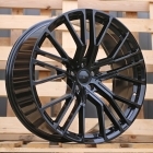 R20 x 9J 5x112