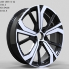 R21 x 8.5J 5x108