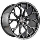 R18 x 8J 5x160