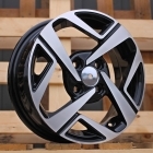 R14 x 5J 4x100
