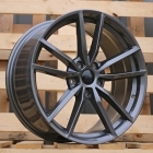 R19 x 8J 5x112