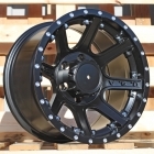 R16 x 8.5J 6x139.7