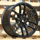 R20 x 9J 6x139.7