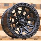 R17 x 9J 6x139.7