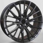 R17 x 7.5J 5x114.3