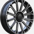 R18 x 8J 5x112