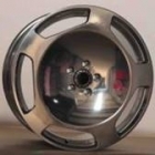 R20 x 8.5;9.5J 5x112