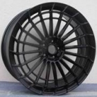 R20 x 8.5;9.5J 5x112