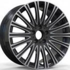 R18 x 8J 5x112