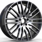 R19 x 8J 5x112