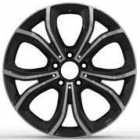 R18 x 8J 5x112