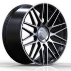 R19 x 8.5;9.5J 5x112