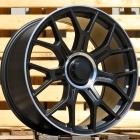 R19 x 8.5J 5x112