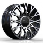 R16 x 6.5J 4x98