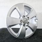 OEM (Oriģinālie)