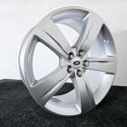 R19 x 8.5J 5x108