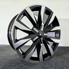 R18 x 8J 5x120