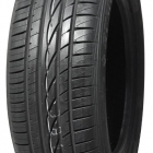 Sumitomo BC100 (DOT2022)