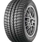 Sumitomo WT200 (DOT2023)