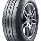 Wanli S2028 (DEMO TYRE) (DOT2023)
