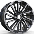 R19 x 8J 5x112