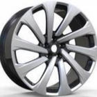 R22 x 9.5J 5x120