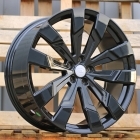 R22 x 9.5J 5x120