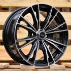 R14 x 6J 4x100