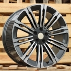 R21 x 9.5J 5x120