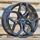 R18 x 8J 5x112