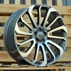 R23 x 10J 5x120
