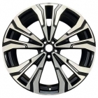 R22 x 9.5;10.5J 5x112