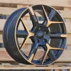 R19 x 8J 5x112