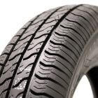 GT Radial Kargomax ST-4000