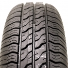 GT Radial Kargomax ST-4000