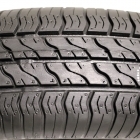 GT Radial Kargomax ST-4000