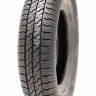 GT Radial Kargomax ST-4000