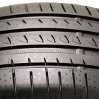 Crosswind Sport Peak