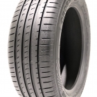Crosswind Sport Peak