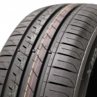 Tourador X Wonder TH2