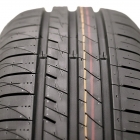 Tourador X Wonder TH2