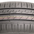 Tourador X Wonder TH2